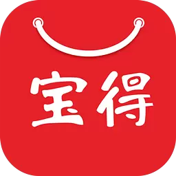 宝得网app