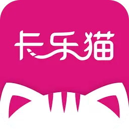 卡乐猫商城