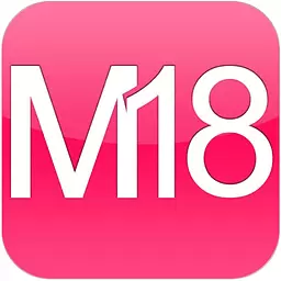 M18趣天麦网
