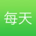 花了多少钱app