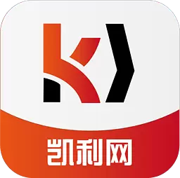 凯利网