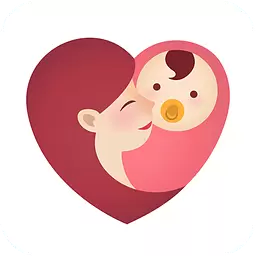 卷皮妈妈
