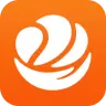 幸福城市app