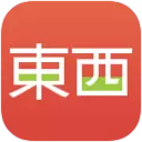 豆瓣东西HD