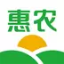 手机惠农