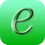 e药碗