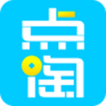 点淘