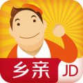 京东乡亲app