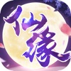 玄元修真