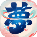 新西游记手游