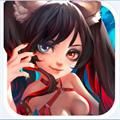 魔兽六界