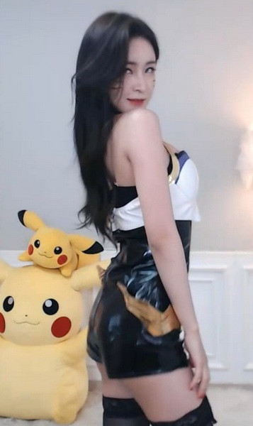 豆奶图3