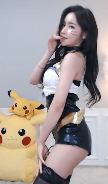 豆奶图3