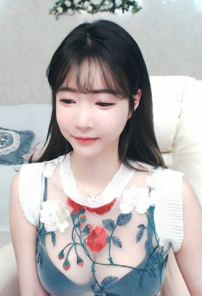 豆奶图2