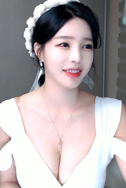 幸福宝图1