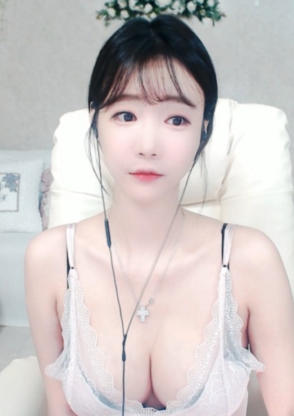 幸福宝图2