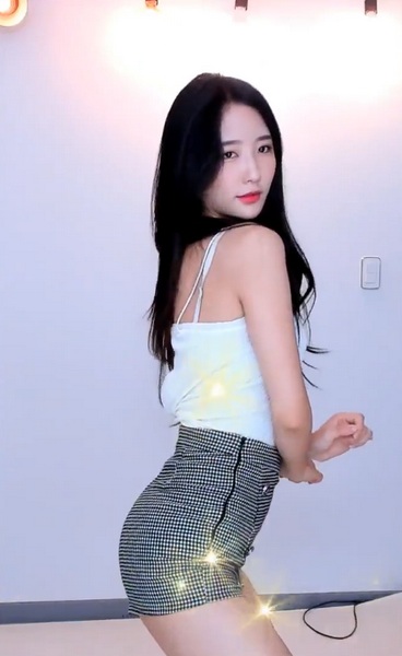 豆奶图1