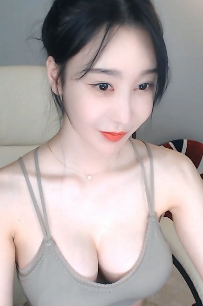 幸福宝图1