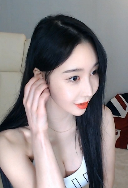 幸福宝图3