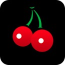 樱桃视频下载app视频污版