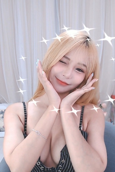 向日葵图3