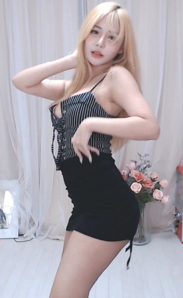 向日葵图2
