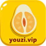 柚子直播app破解版
