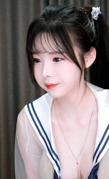 向日葵图2