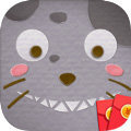 萌宠解谜红包版