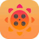 向日葵app下载安装污视频成app人污在线观看版