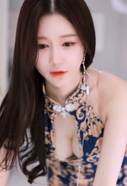 
					     幸福宝图2