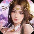剑舞九州踏凌霄