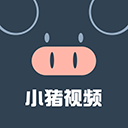 小猪视频app成视频人app