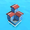 Town Builder 3D