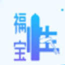 幸福宝app污软件苹果破解版