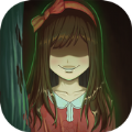 灵异鬼屋解谜