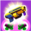 Merge Gunz