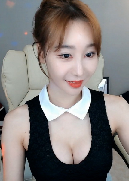
					     向日葵图1