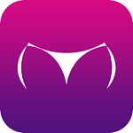 杏吧直播app免费安装下载网站