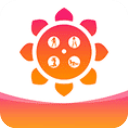 向日葵免费版