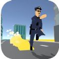 Sonic Rescue 3D