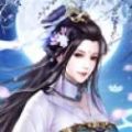 九州剑尊录