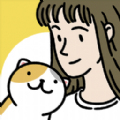 甜蜜的家动漫版