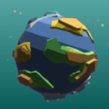 Gravity Fun