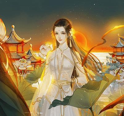 落尘飘然记破解版