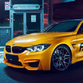 Taxi Driving Simulator 2021
