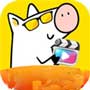 小猪视频最新版
