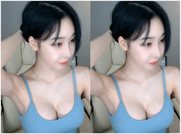 幸福宝图3