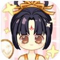 小主装扮间