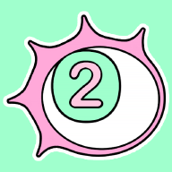 Monster Girl Maker 2
